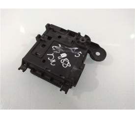 CAJA RELES 8K0937517A 