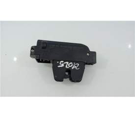 CERRADURA PORTON 9657614680 