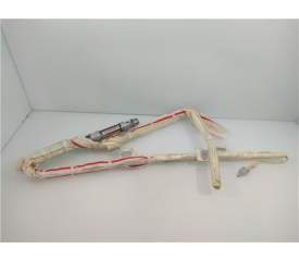 AIRBAG CORTINA IZQUIERDO 