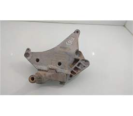 SOPORTE MOTOR 03L199207 