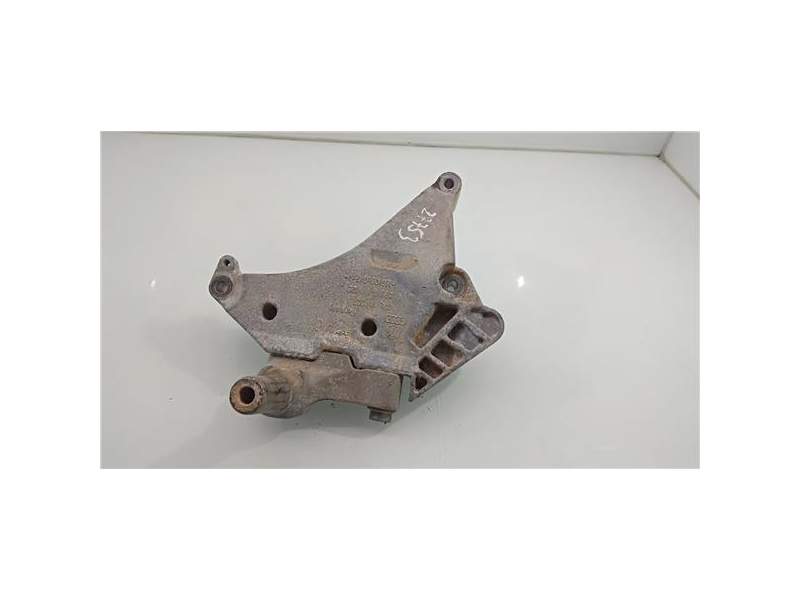 Recambio de soporte motor para volkswagen golf vi (5k1)(10.20082012) 1.6 advance bluemotion [1,6 ltr. - 77 kw tdi dpf] referenci