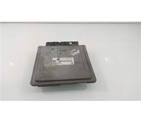 CENTRALITA MOTOR UCE 03L906023LG 