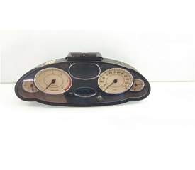 CUADRO COMPLETO 8700I349 