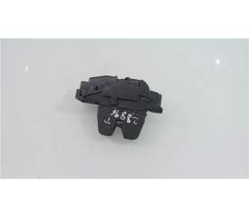 CERRADURA PORTON 9671153480 