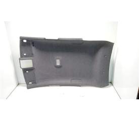 TAPIZADO TECHO 739106746R 