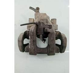PINZA FRENO DELANTERA DERECHA A1644202483 