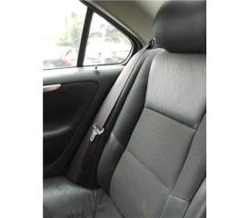 Recambio de cinturon seguridad trasero derecho para volvo s60 berlina (2000) 2.4 d5 momentum (136kw) (2004) [2,4 ltr. - 136 kw d