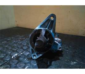 MOTOR ARRANQUE 2280006620 