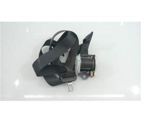CINTURON SEGURIDAD TRASERO IZQUIERDO C70581L09 