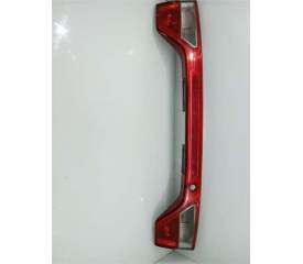 Recambio de piloto trasero central para seat toledo (1m2) 1.9 tdi referencia OEM IAM 1M5945225  