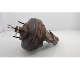 Recambio de servofreno para ford kuga (cbv)(2008) 2.0 titanium [2,0 ltr. - 100 kw tdci cat] referencia OEM IAM 8V412B195AB  