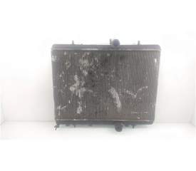 RADIADOR 9680533480 