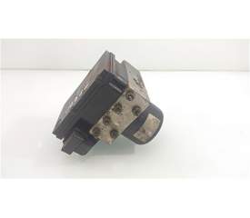 Recambio de abs para mercedes-benz clk (bm 209) coupe (03.2002) 3.2 320 (209.365) [3,2 ltr. - 160 kw v6 18v cat] referencia OEM 
