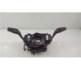 Recambio de mando de luces para ford focus berlina (cb8)(2010) 1.0 titanium [1,0 ltr. - 92 kw ecoboost cat] referencia OEM IAM B