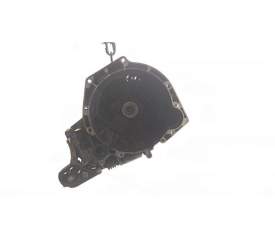 Recambio de caja cambios manual para ford ka (ccq) 1.3 cat (69 cv / 51 kw) (69 cv / 51 kw) referencia OEM IAM 3S5R7002BB  