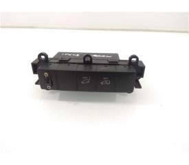 MODULO ELECTRONICO 1698208410 