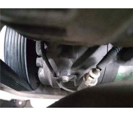 COMPRESOR AIRE ACONDICIONADO 