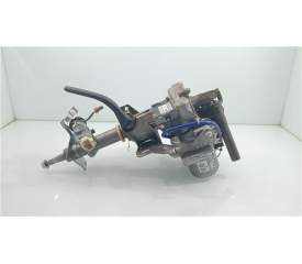 COLUMNA DIRECCION 28500JG00B 