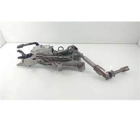 COLUMNA DIRECCION CV613C529EA 