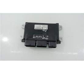 CENTRALITA MOTOR UCE 237100636V 