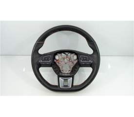 Recambio de volante para mg zs (08.2022) referencia OEM IAM 9999137  