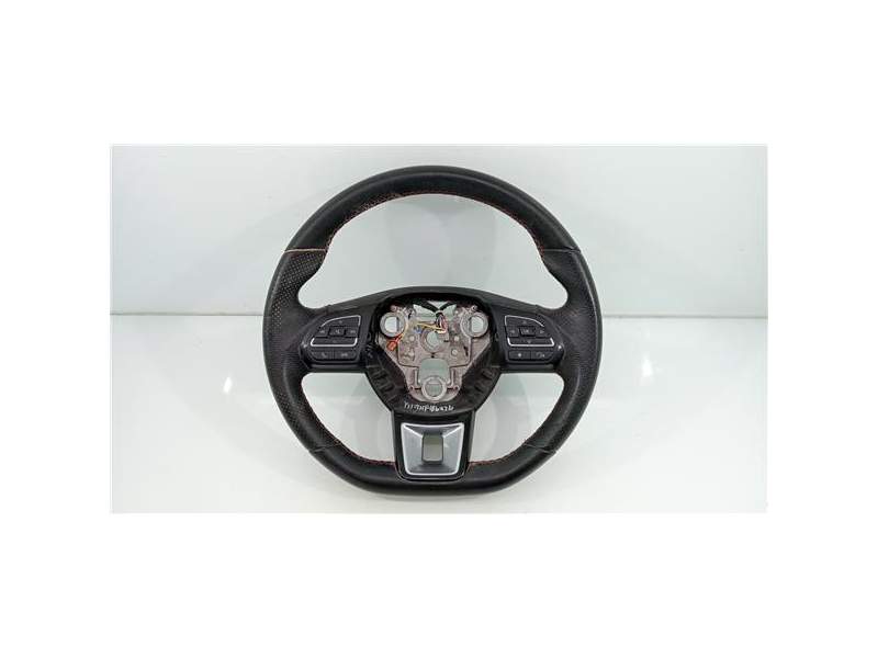 Recambio de volante para mg zs (08.2022) referencia OEM IAM 9999137  