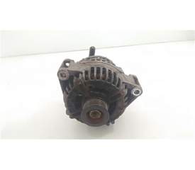 Recambio de alternador para mercedes-benz clk (bm 209) coupe (03.2002) 3.2 320 (209.365) [3,2 ltr. - 160 kw v6 18v cat] referenc