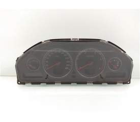CUADRO COMPLETO 30682277 