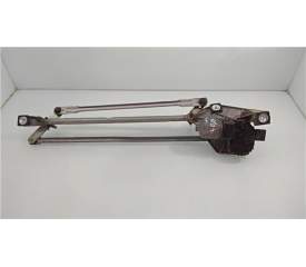 MOTOR LIMPIAPARABRISAS DELANTERO 8V4117508AA 