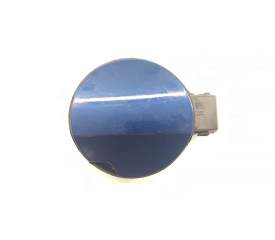 TAPA EXTERIOR COMBUSTIBLE 