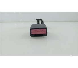 ANCLAJE CINTURON DELANTERO IZQUIERDO DE412AA 