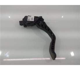 Recambio de potenciometro pedal gas para peugeot 2008 (03.2013) 1.2 style [1,2 ltr. - 60 kw 12v e-vti / puretech] referencia OEM