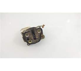 CERRADURA PUERTA DELANTERA DERECHA 90452374 
