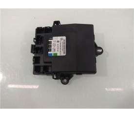 MODULO ELECTRONICO A1698208526 
