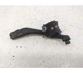 Recambio de mando de luces para volkswagen eos (1f7)(20062010) 2.0 [2,0 ltr. - 110 kw 16v fsi] referencia OEM IAM 1K0953513A  