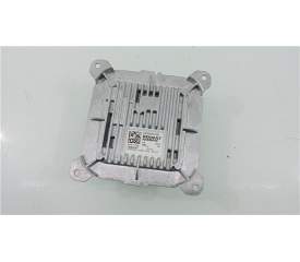 CENTRALITA LUCES 260555572R 