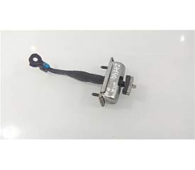 FRENO PUERTA CJ54523552AA 