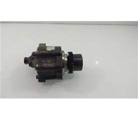 Recambio de bomba vacio para toyota land cruiser (j12) 3.0 turbodiesel (166 cv / 122 kw) (166 cv / 122 kw) (166 cv / 122 kw) ref