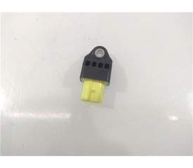 SENSOR 8983133020 