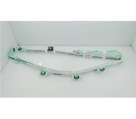 AIRBAG CORTINA DELANTERO IZQUIERDO 2058600402 