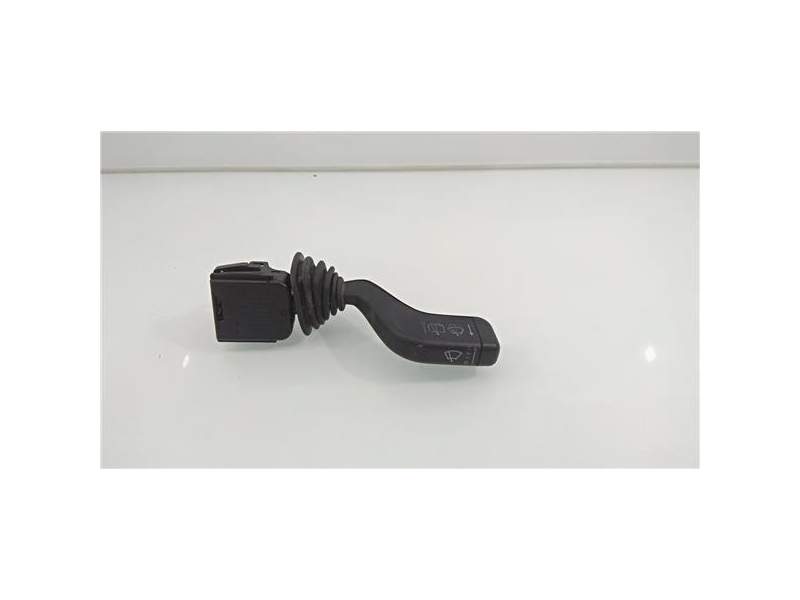 Recambio de mando limpiaparabrisas para opel corsa b 1.4 cat (2h6) (60 cv / 44 kw) (60 cv / 44 kw) referencia OEM IAM   