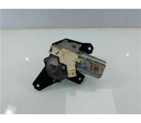 MOTOR LIMPIAPARABRISAS TRASERO 8200017385D 
