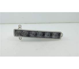 Recambio de piloto intermitente lateral delantero izquierdo para peugeot traveller (06.2016) 2.0 active compact [2,0 ltr. - 130 