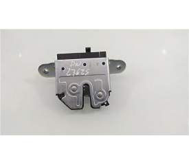 Recambio de cerradura porton para opel corsa e (2014) 1.4 selective [1,4 ltr. - 66 kw] referencia OEM IAM 13481535  