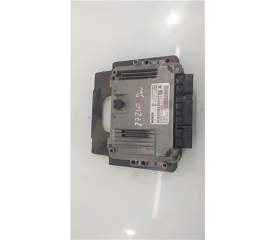 CENTRALITA MOTOR UCE 9664257580 0281013332 