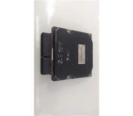 Recambio de centralita motor uce para mercedes-benz clase c (w203) sportcoupe 1.8 cat (143 cv / 105 kw) (143 cv / 105 kw) refere