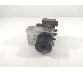 Recambio de abs para bmw serie 3 berlina (e46) 2.0 16v diesel cat (136 cv / 100 kw) (136 cv / 100 kw) referencia OEM IAM 3451675