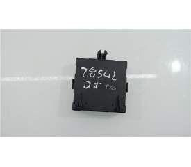 MODULO ELECTRONICO A2059006313 