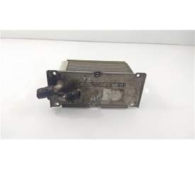 Recambio de intercooler para skoda octavia berlina (1z3) 1.4 16v tsi referencia OEM IAM 03C145749B  
