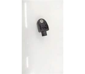 SENSOR 8917342080 